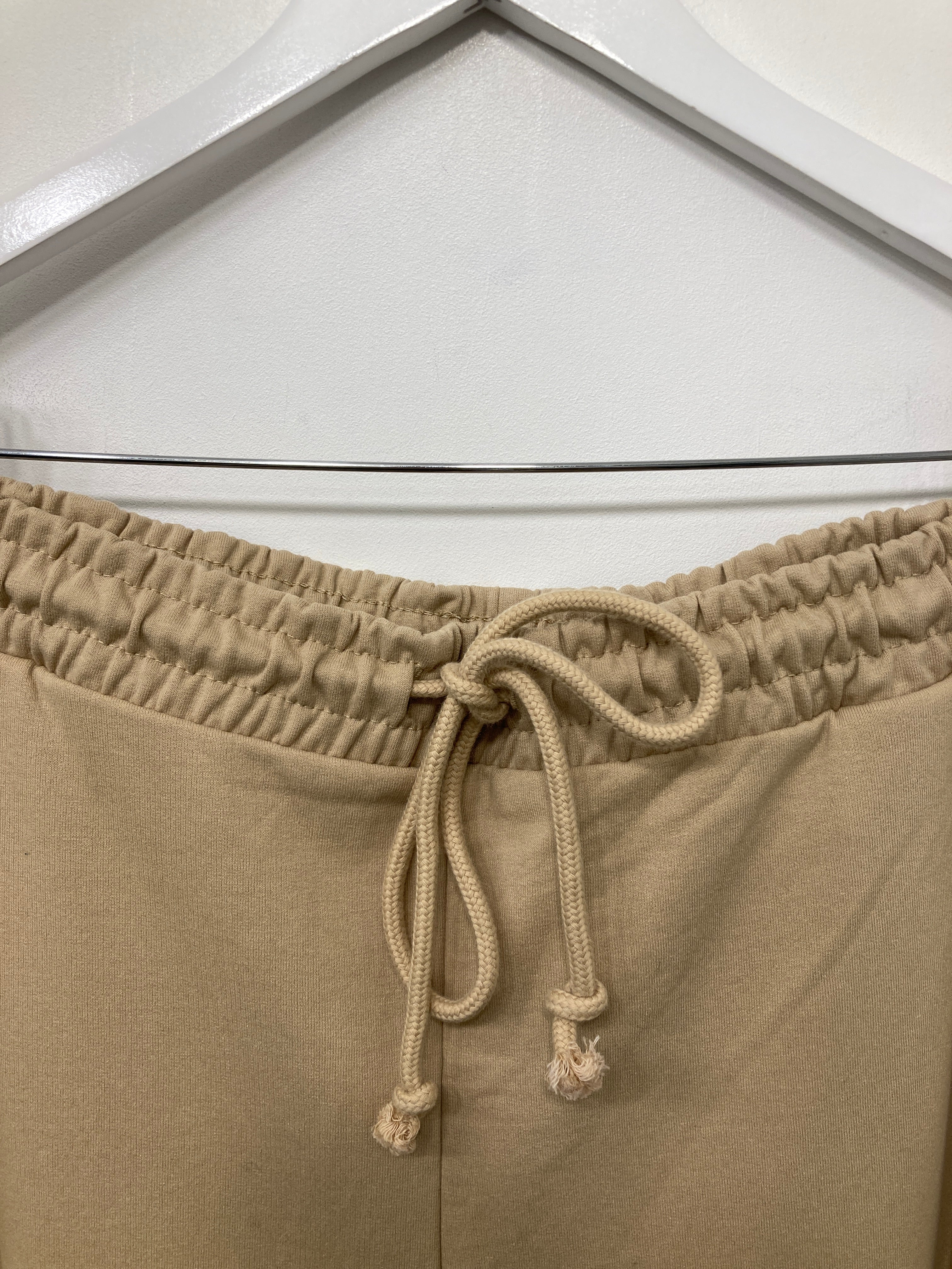Vero Moda Bukser
